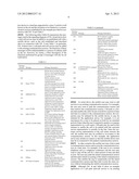 Enabling Mid-Call Services to be Added to a Communication Session by a     Wireless Device diagram and image