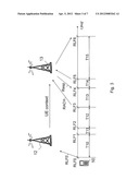 Radio Base Station and Method Therein diagram and image