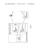 Radio Base Station and Method Therein diagram and image