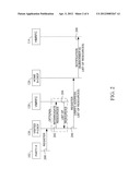 METHODS, SYSTEMS, AND COMPUTER READABLE MEDIA FOR OPTIMIZATION OF BEARER     RESOURCES FOR IMS ROAMING diagram and image