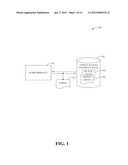 FEMTOCELL APPROVED USER LIST MANAGEMENT VIA SHORT MESSAGE SERVICE (SMS) diagram and image