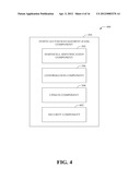 FEMTOCELL APPROVED USER LIST MANAGEMENT VIA SHORT MESSAGE SERVICE (SMS) diagram and image