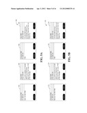 FEMTOCELL APPROVED USER LIST MANAGEMENT VIA SHORT MESSAGE SERVICE (SMS) diagram and image