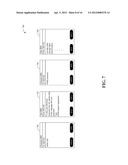 FEMTOCELL APPROVED USER LIST MANAGEMENT VIA SHORT MESSAGE SERVICE (SMS) diagram and image