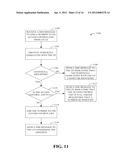 FEMTOCELL APPROVED USER LIST MANAGEMENT VIA SHORT MESSAGE SERVICE (SMS) diagram and image