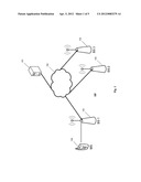 Method for Cognitive 4G Neighborhood Selection diagram and image