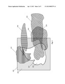 Method for Cognitive 4G Neighborhood Selection diagram and image