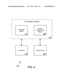 Model Based Doppler Compensation Using Traffic Data diagram and image