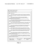 Model Based Doppler Compensation Using Traffic Data diagram and image