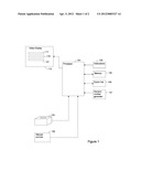 Symbol and Reel Substitution Methods for Multi-Line Slot Machines diagram and image