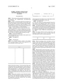 Symbol and Reel Substitution Methods for Multi-Line Slot Machines diagram and image