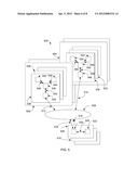 System and a Method for an On-Line Betting Game diagram and image