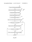 METHODS AND DEVICES FOR GAMING NETWORK MANAGEMENT diagram and image