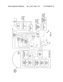 METHODS AND DEVICES FOR GAMING NETWORK MANAGEMENT diagram and image