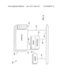 METHODS AND DEVICES FOR GAMING NETWORK MANAGEMENT diagram and image