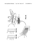 Putter Heads and Putters diagram and image