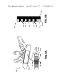 Putter Heads and Putters diagram and image