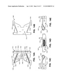 Putter Heads and Putters diagram and image