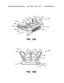 Putter Heads and Putters diagram and image