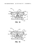 Putter Heads and Putters diagram and image