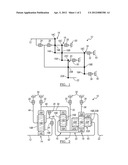 TRANSMISSION HAVING AT LEAST TEN SPEEDS diagram and image