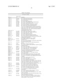 Expression of UBE2C and Other Genes Associated with Bladder Cancer     Progression diagram and image