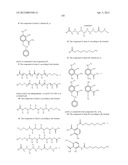 METHODS AND COMPOUNDS FOR THE TARGETED DELIVERY OF AGENTS TO BONE FOR     INTERACTION THEREWITH diagram and image