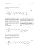 METHODS AND COMPOUNDS FOR THE TARGETED DELIVERY OF AGENTS TO BONE FOR     INTERACTION THEREWITH diagram and image