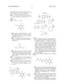 TREATMENT FOR ANXIETY diagram and image