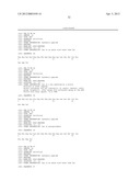 TREATMENT FOR ANXIETY diagram and image