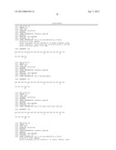 TREATMENT FOR ANXIETY diagram and image