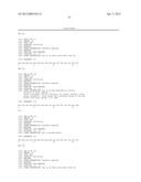 TREATMENT FOR ANXIETY diagram and image