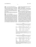 METHODS OF USING IL-31 TO TREAT CHRONIC OBSTRUCTIVE PULMONARY DISEASE     (COPD) diagram and image