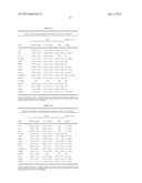 METHODS OF USING IL-31 TO TREAT CHRONIC OBSTRUCTIVE PULMONARY DISEASE     (COPD) diagram and image