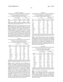 METHODS OF USING IL-31 TO TREAT CHRONIC OBSTRUCTIVE PULMONARY DISEASE     (COPD) diagram and image