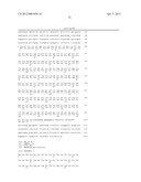 METHODS OF USING IL-31 TO TREAT CHRONIC OBSTRUCTIVE PULMONARY DISEASE     (COPD) diagram and image