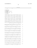 METHODS OF USING IL-31 TO TREAT CHRONIC OBSTRUCTIVE PULMONARY DISEASE     (COPD) diagram and image