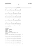 METHODS OF USING IL-31 TO TREAT CHRONIC OBSTRUCTIVE PULMONARY DISEASE     (COPD) diagram and image