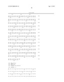 METHODS OF USING IL-31 TO TREAT CHRONIC OBSTRUCTIVE PULMONARY DISEASE     (COPD) diagram and image