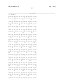 METHODS OF USING IL-31 TO TREAT CHRONIC OBSTRUCTIVE PULMONARY DISEASE     (COPD) diagram and image