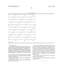 METHODS OF USING IL-31 TO TREAT CHRONIC OBSTRUCTIVE PULMONARY DISEASE     (COPD) diagram and image