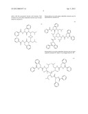 Bortezomib Formulations diagram and image