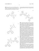 Bortezomib Formulations diagram and image