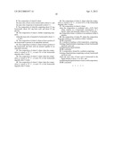 Bortezomib Formulations diagram and image