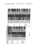 PROTEASOME INHIBITORS AND USES THEREOF diagram and image