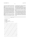 PROTEASOME INHIBITORS AND USES THEREOF diagram and image