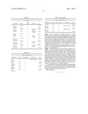 FORMULATIONS OF DEOXYCHOLIC ACID AND SALTS THEREOF diagram and image