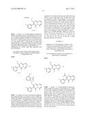 HETEROCYCLIC COMPOUNDS AND THEIR USES diagram and image