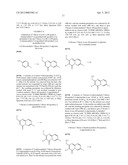 HETEROCYCLIC COMPOUNDS AND THEIR USES diagram and image