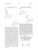 HETEROCYCLIC COMPOUNDS AND THEIR USES diagram and image